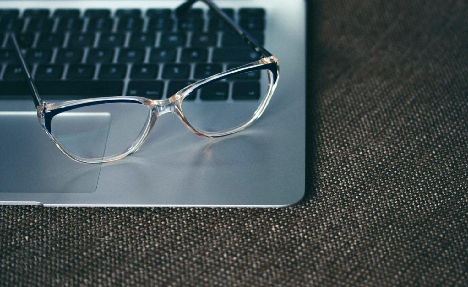 Fortgeschrittene Finanzplanung