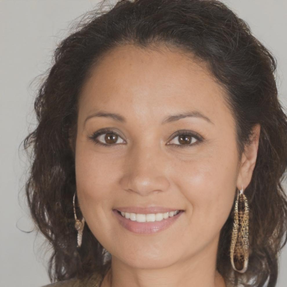 Trainerin für Finanzkompetenz