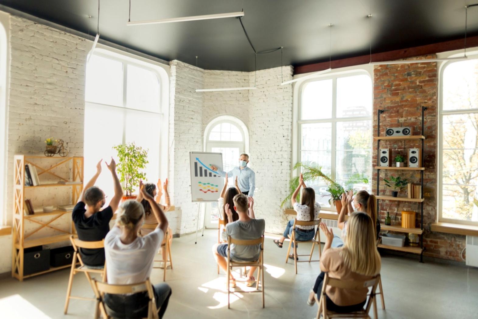 Moderne Finanzanalyse und digitale Investitionsstrategien im Jahr 2026