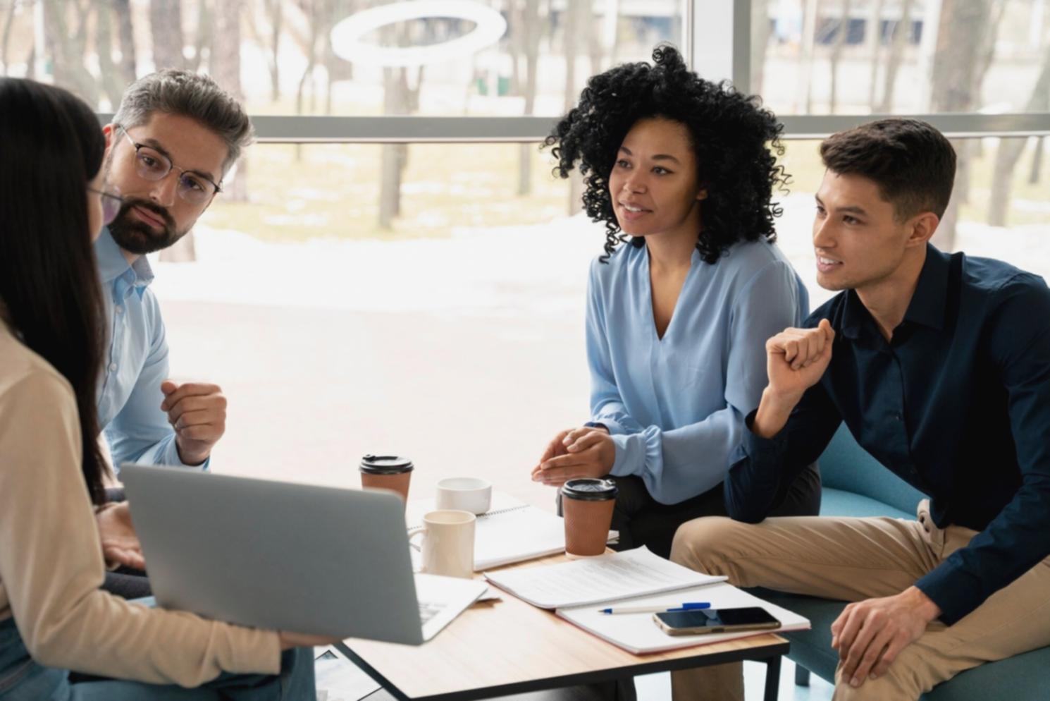 Praktische Übungen zur Budgetplanung und Finanzanalyse