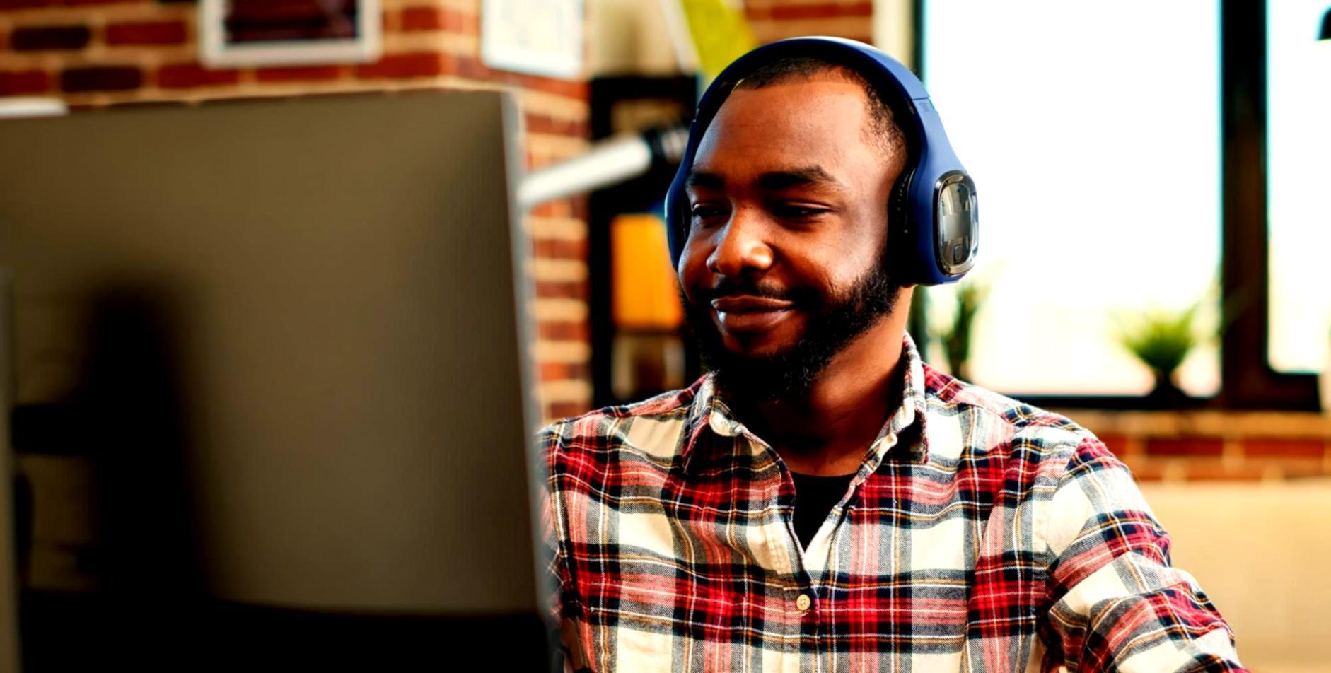 Persönliche Finanzplanung und Budgetierung