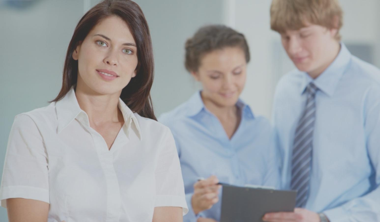 Finanzplanung und strategische Vermögensberatung für langfristige Ziele