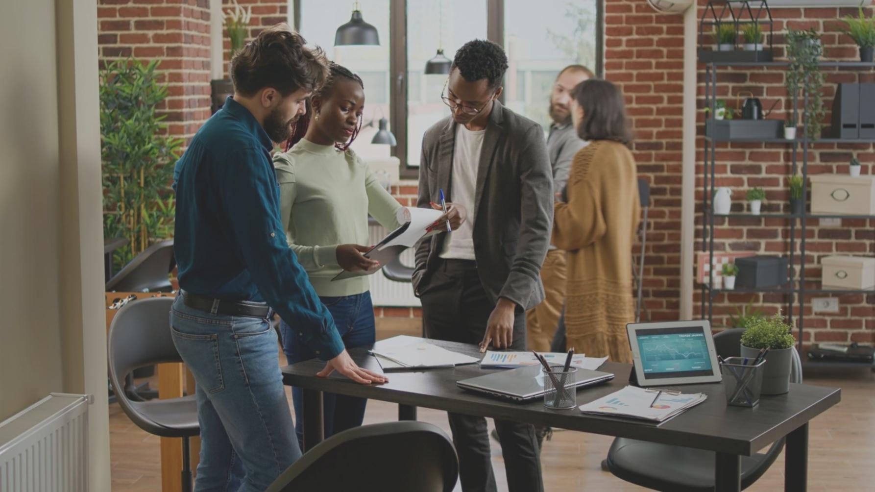 Grundlagen persönlicher Finanzen