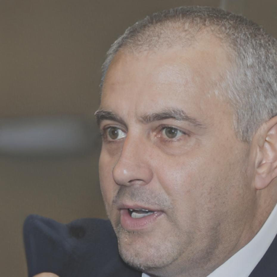 Teilnehmer Erfahrungsbericht